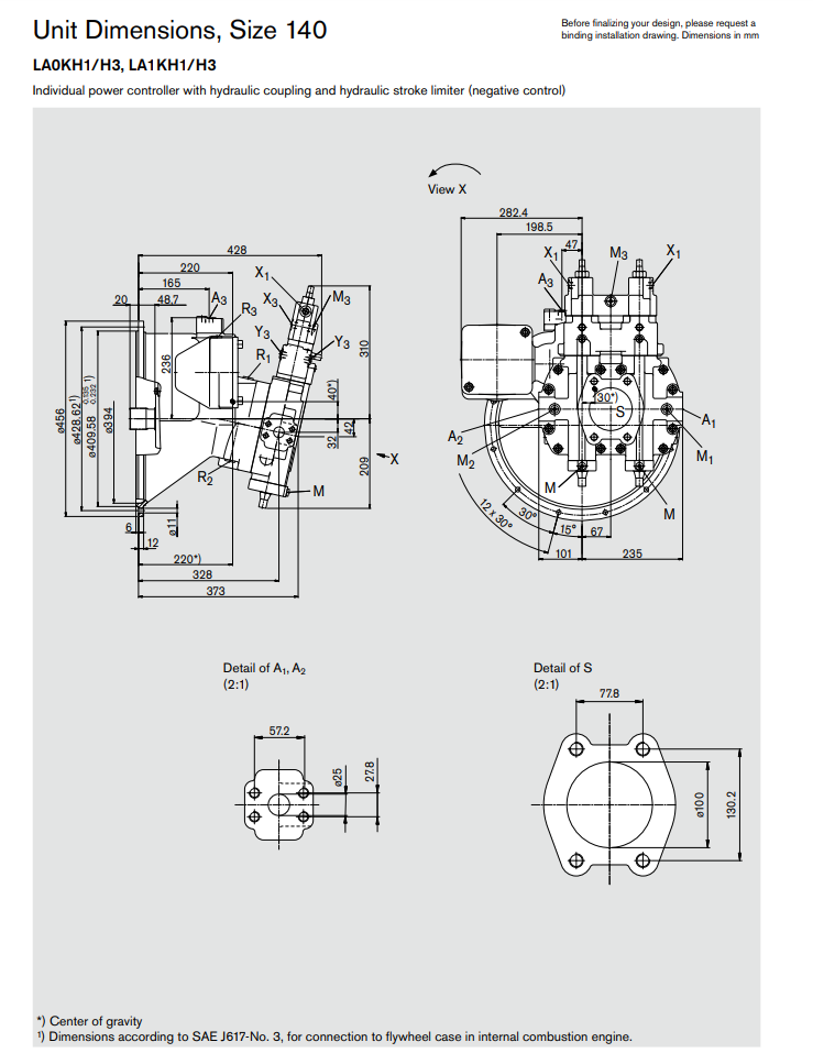 product-739-967 product-739-967