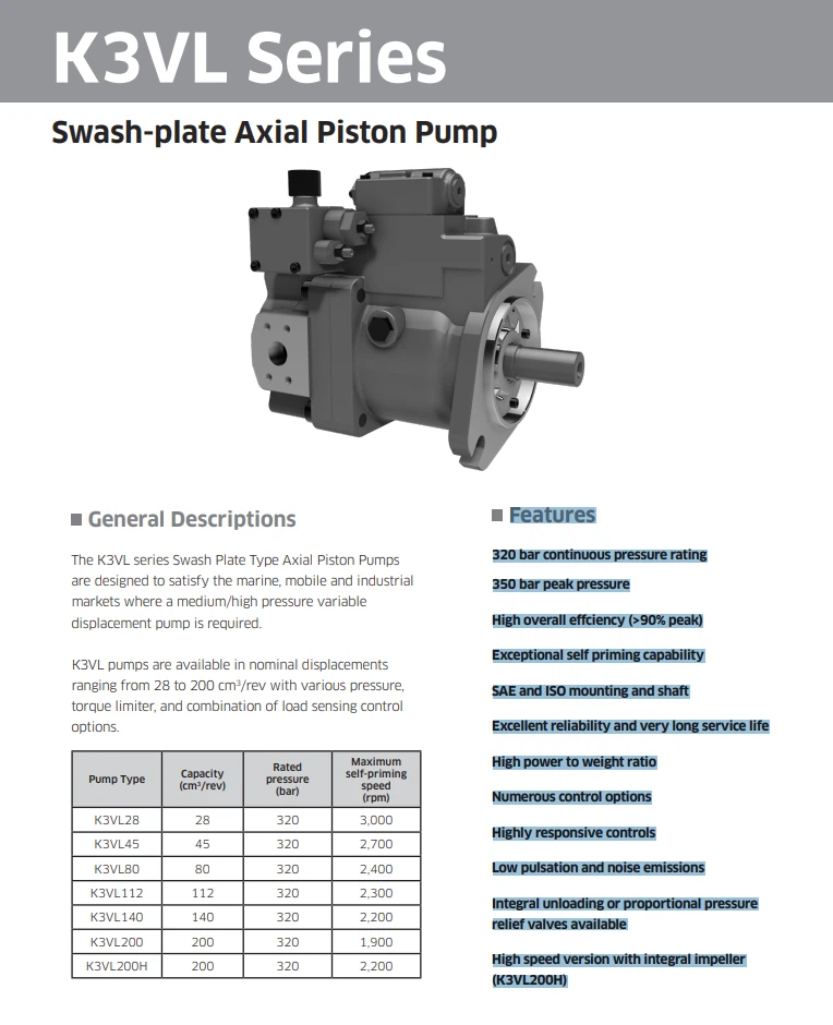 product-764-940 product-764-940
