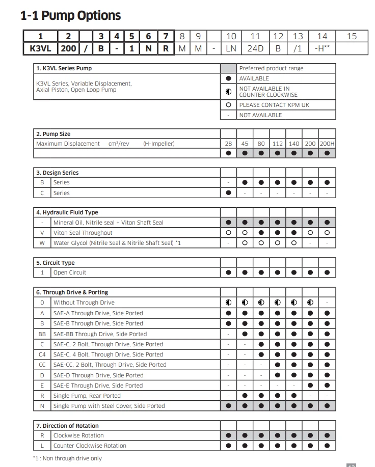 product-736-917 product-736-917