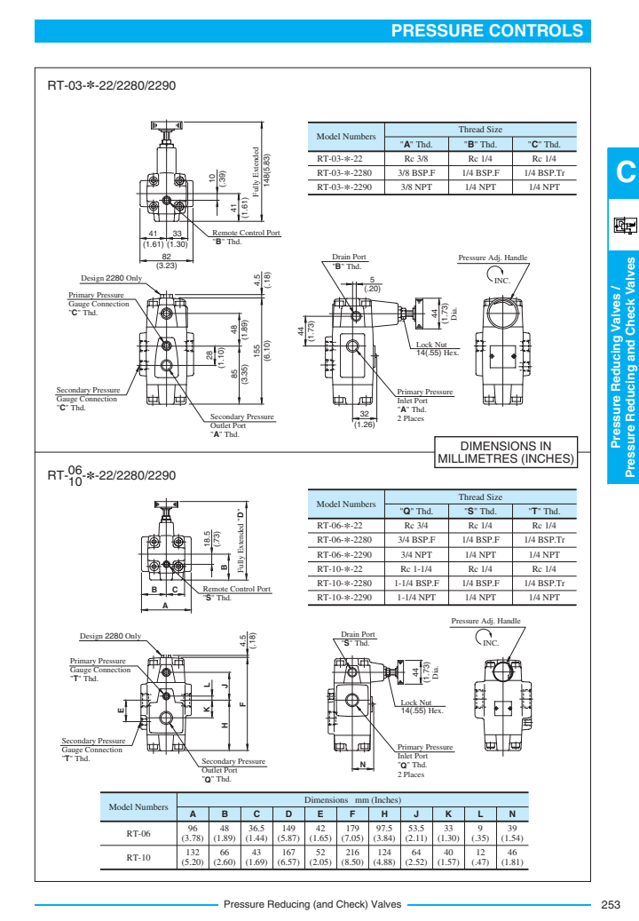 product-720-1037 product-720-1037