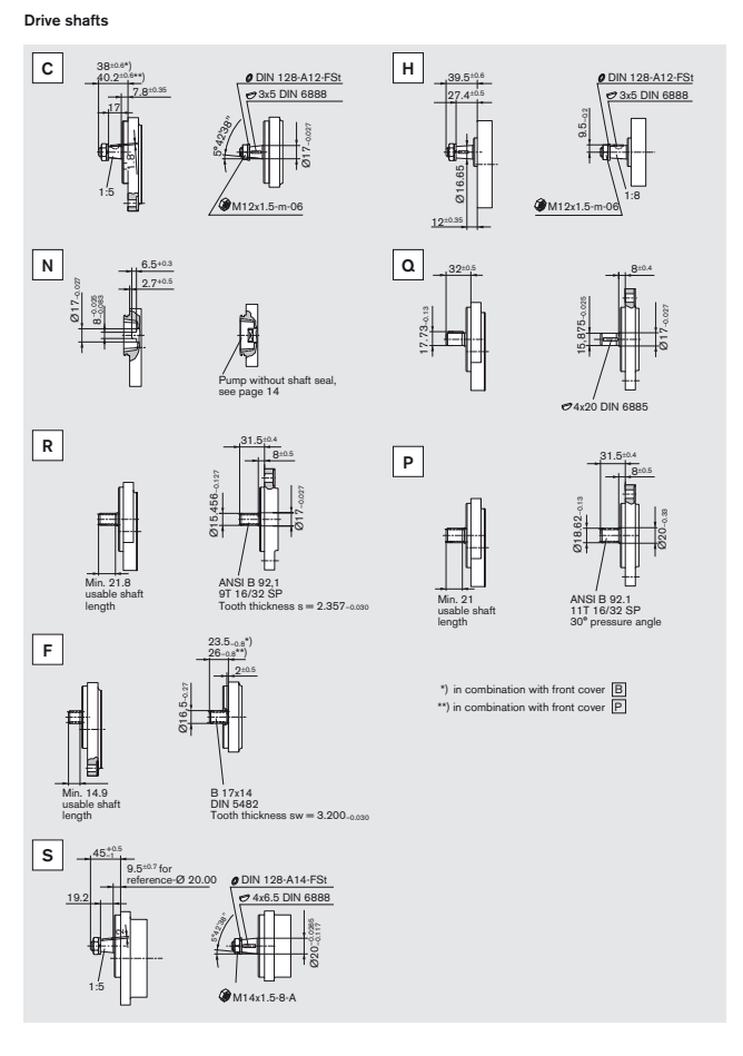 product-668-949