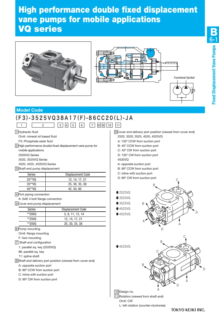product-729-1046