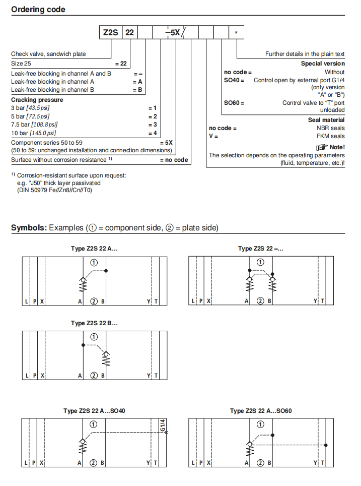 product-717-964