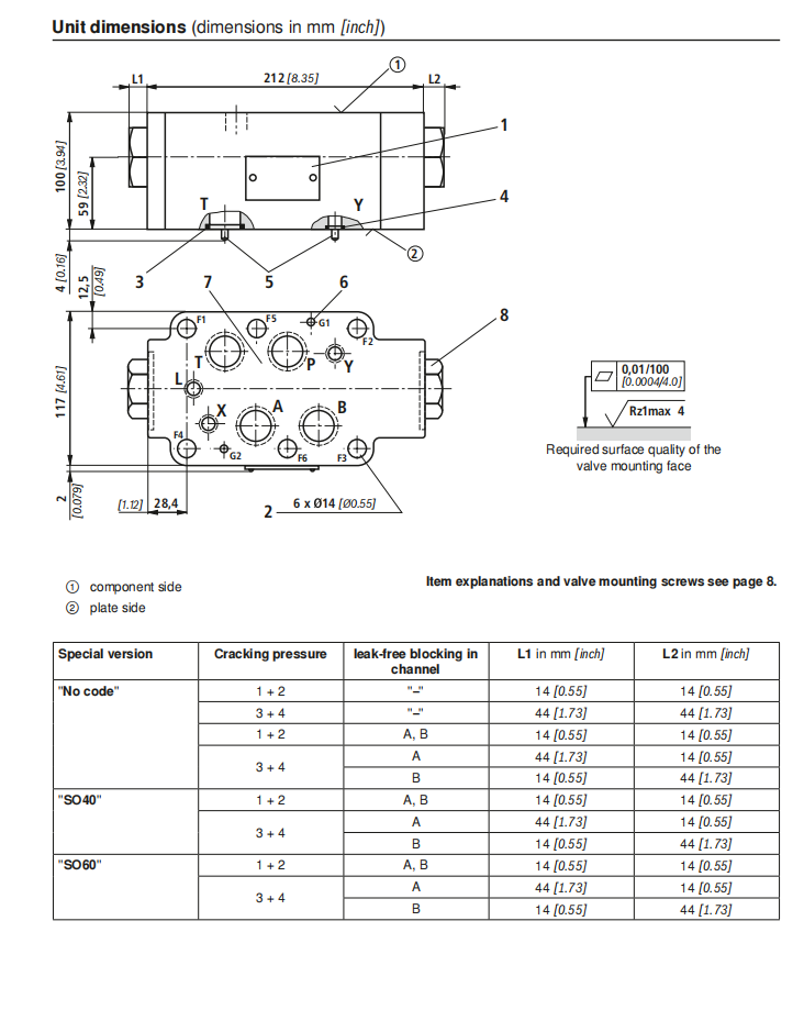 product-732-939
