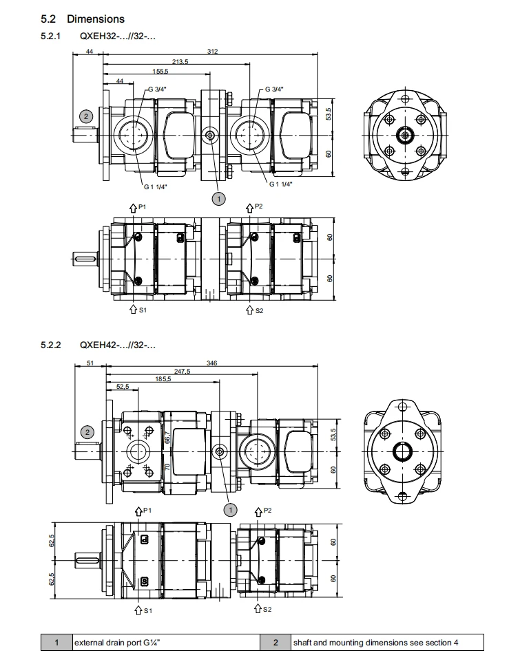 product-739-949 product-739-949