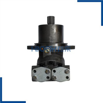 Rexroth Pistone Idraulico Motoe A2FE A2FE125