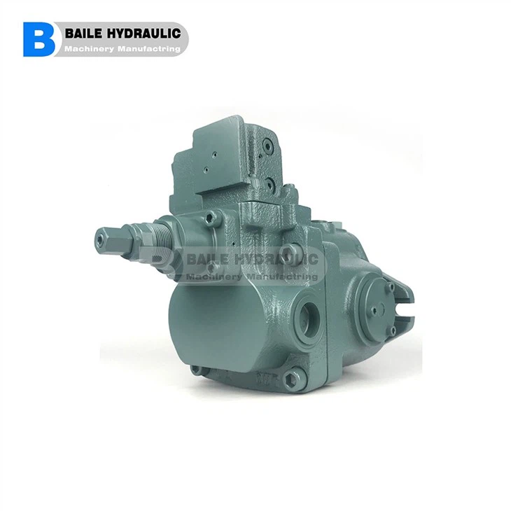 DAIKIN V Series Piston Pump V8 V15 V23 V38 V50 V70 V15 (Y Type)