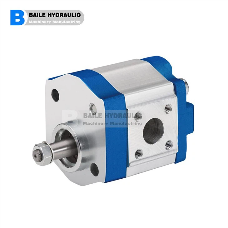 External Gear Pump REXROTH AZPS Series AZPS004 AZPS005 AZPS008 AZPS011 AZPS014 AZPS016 AZPS019 AZPS022 AZPS025 AZPS028