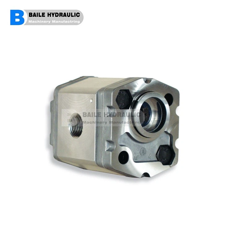 MARZOCCHI GEAR PUMP 1BK4 1BK7 SERIES 1BK4 D 1,6 1BK4 D 2 1BK4 D 2,5 1BK4 D 3,3 1BK4 D 4,2 1BK4 D 5 1BK4 D 5,8 1BK4 D 6,7 1BK4 D 7,5 1BK4 D 9,2 1BK4 D 11,5 1BK7 D 1,6 1BK7 D 2 1BK7 D 2,5 1BK7 D 3,3 1BK7 D 4,2 1BK7 D 5 1BK7 D 5,8 1BK7 D 6,7 1BK7 D 7,5 1BK7 D 9,2 1BK7 D 11,5