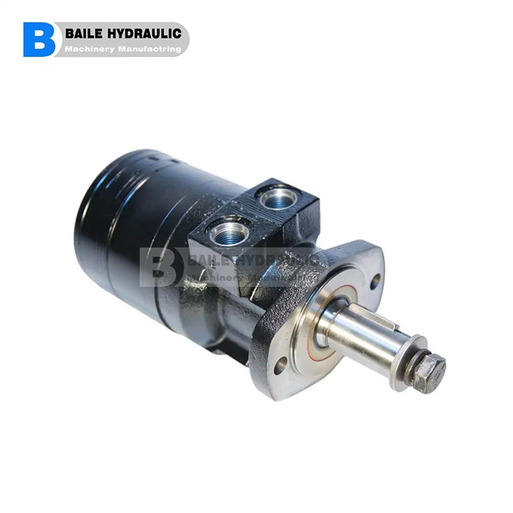 PARKER DENISON TK Series Low Speed High Torque Motors Fixed Displacement TK0250 TK0315 TK0400 TK0500 TK0630 TK0800 TK1000