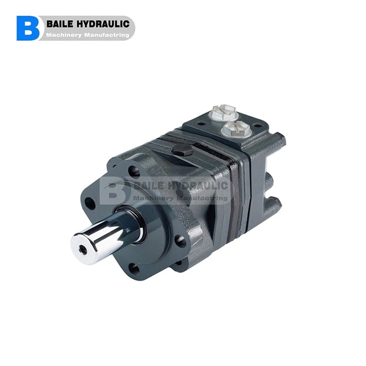 Sauer Danfoss Orbital Motors 151-0208 OMR 125 151-0242 OMR 80 151-0243 OMR 100 151-0244 OMR 160 151-0245 OMR 200 151-0246 OMR 315 151-0247 OMR 250 151-0248 OMR 50 151-0265