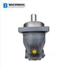 Motore a pistone per Cat 296-5159