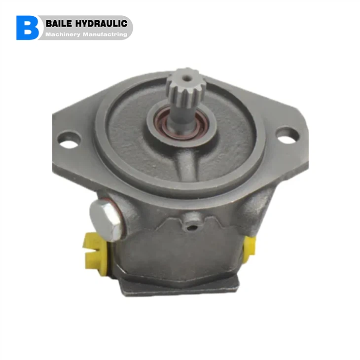 Fuel Pump For Cat 316-6864