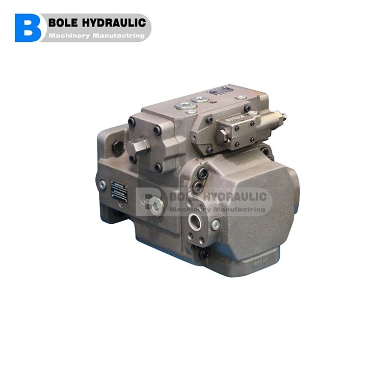 A4VSO71 Pump Rexroth AA4VSO71 Axial Piston Pump