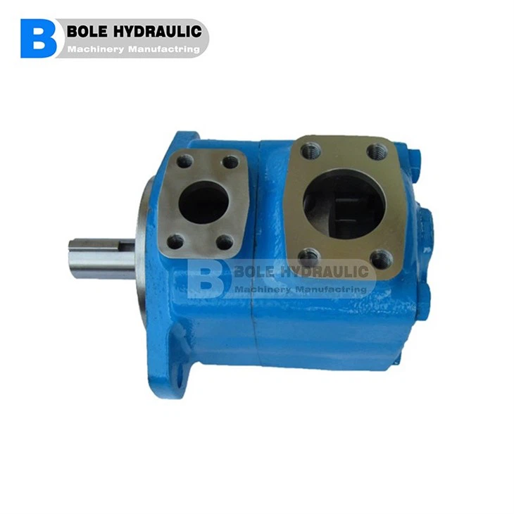 BOSCH REXROTH PV7-1X/06-14RA01MA0-10-A452 R901081778 Vane Pumps