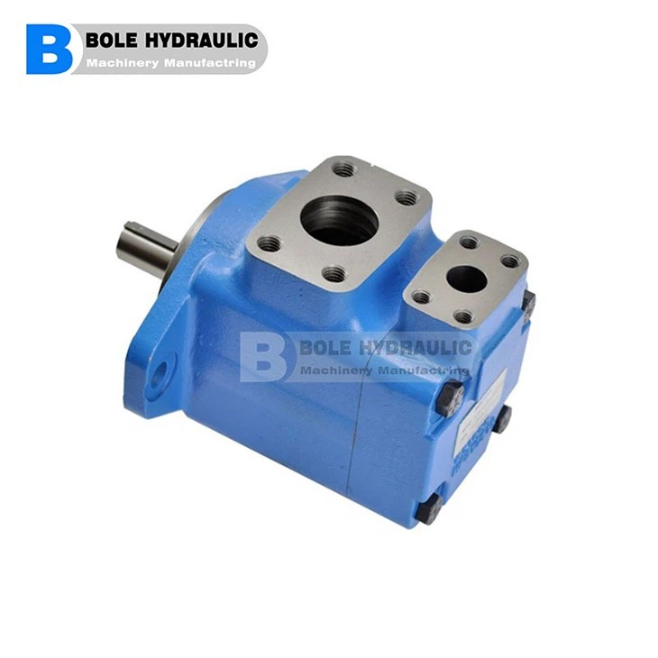 BOSCH REXROTH PV7-1X/06-14RA01MA0-10-A452 R901081778 Vane Pumps
