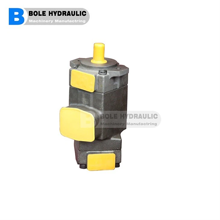CAT Fan Motor Pump P/N: 295-9429