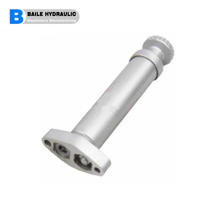 Fuel Pump For Cat 1W1695 Or Cat 279-4980