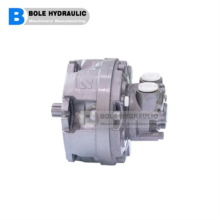 Hydraulic Pump AT101451 AT163523 Fits For John Deere 210C 310C 310D 300D 315C 315CH 315D 482C