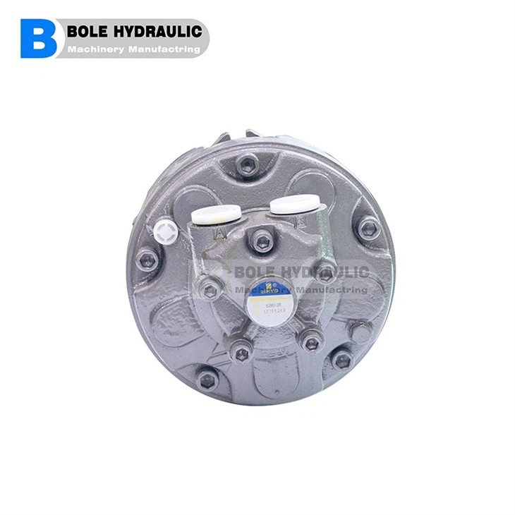 Hydraulic Pump AT101451 AT163523 Fits For John Deere 210C 310C 310D 300D 315C 315CH 315D 482C