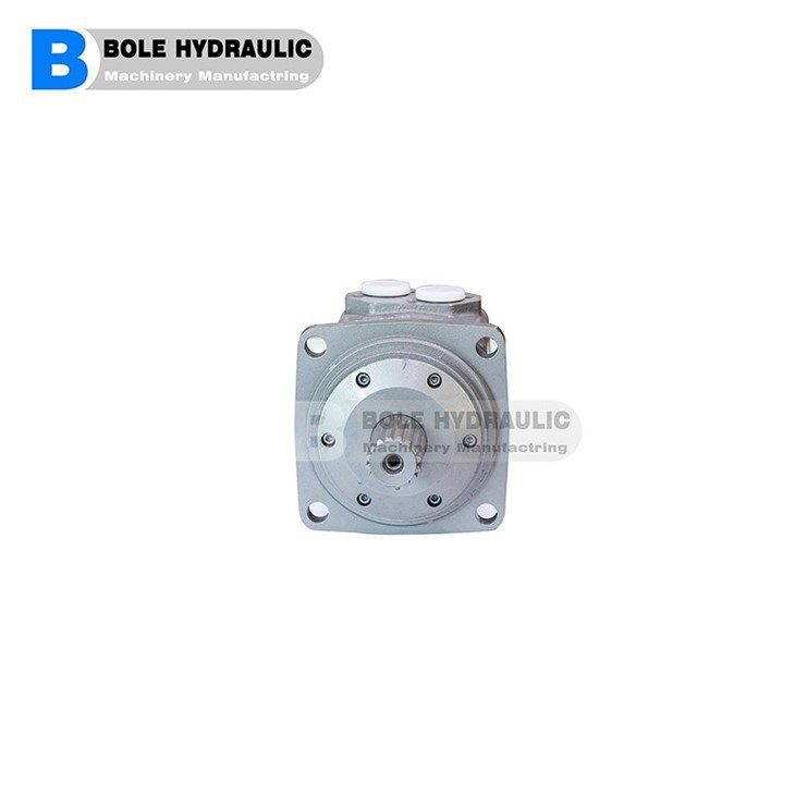 MAF130B Rexroth IndraDyn A Asynchronous Motors