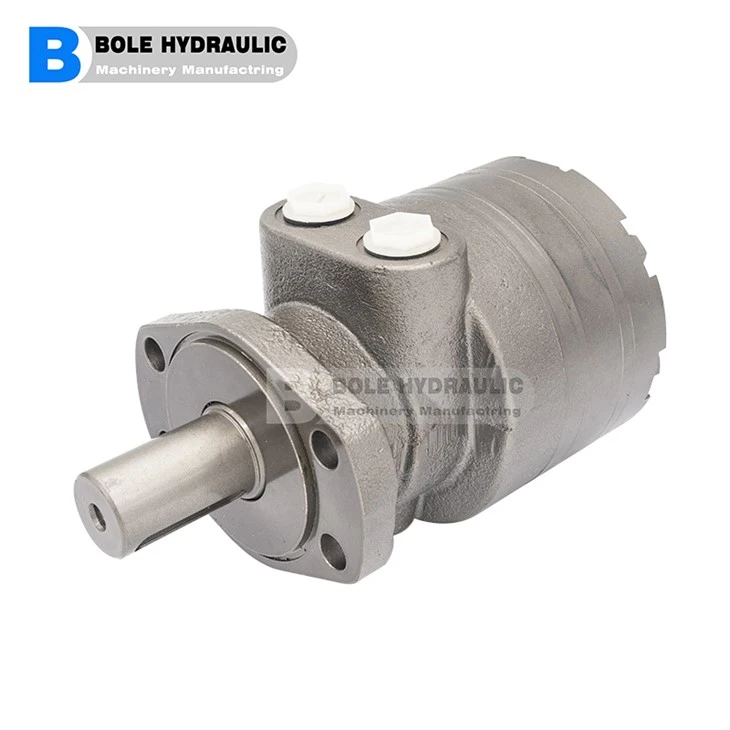 MCY 14-1 B Series Motor Pump 40scy 14-1 b+y 2-160 m -4