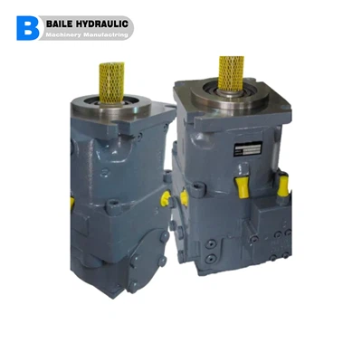Motore a pistone per Cat 255-6805