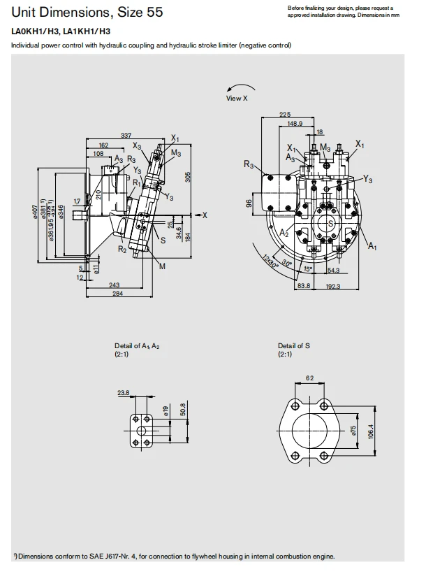 product-610-821