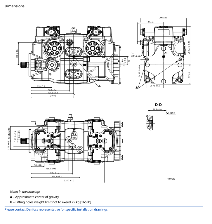 product-726-767