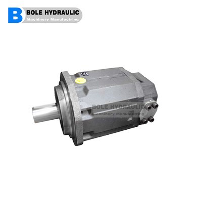Pompa A4FO71 Pompe a pistoni assiali fisse Rexroth A4FO71