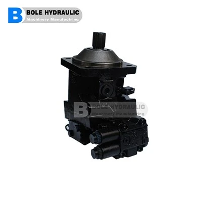 Atlas Copco Epiroc 57392003 Park Denis T6CCM T67cbw T6ccw T67dB T6DC T6ees T7ees T6ee T7ee T7dB 2657392003 Pompa a palette