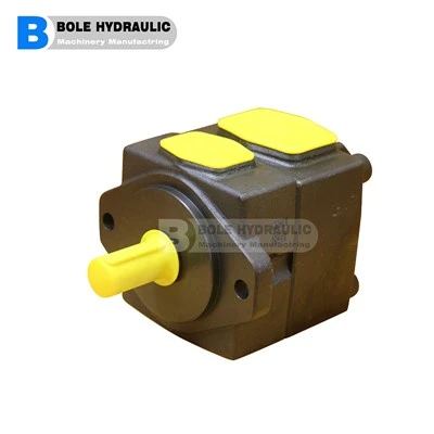 Cat Fan Motor Pump P/N: 266-8034