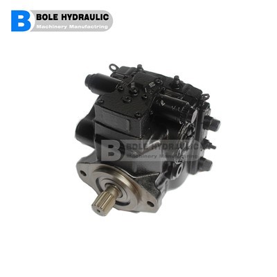 Pompa idraulica Danfoss 42R41 Serie 42 42-R-41