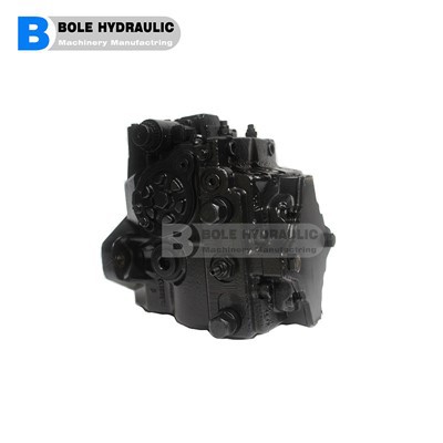 Pompa idraulica Danfoss 42R51 Serie 42 42-R-51